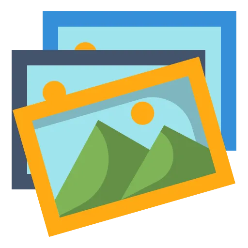 Туризм приключенческий: экспедиции, маршруты и экстрим