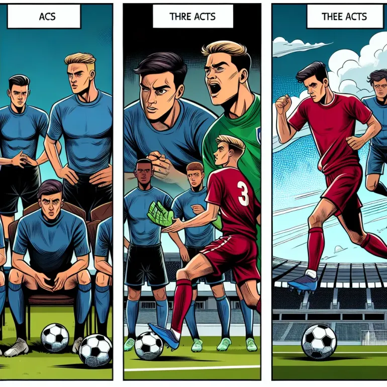 самые высокооплачиваемые футболисты 2023