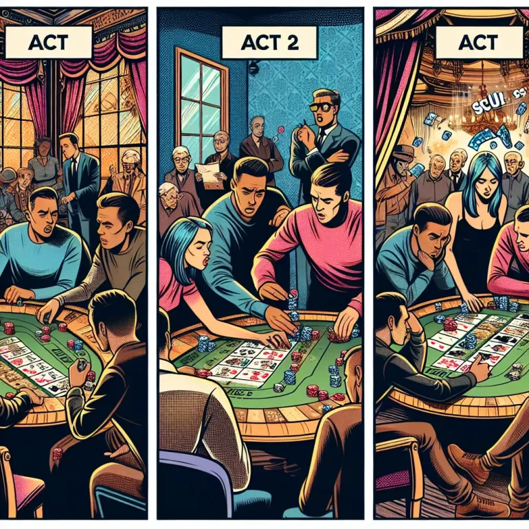 ставки на маленькие коэффициенты