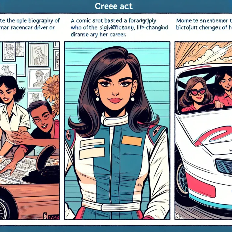 Диана Шнайдер биография