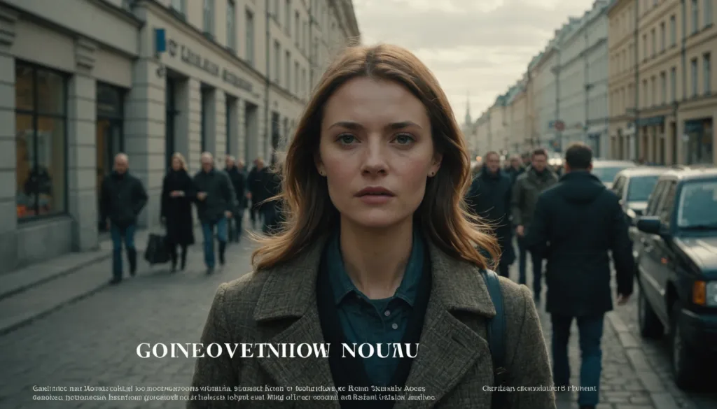 Падежные окончания существительных: таблица для изучающих русский язык