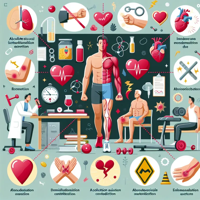 Заболевания Сердечно-Сосудистой Системы