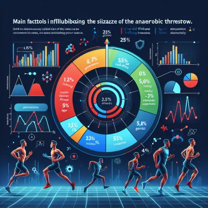 Генетические Факторы