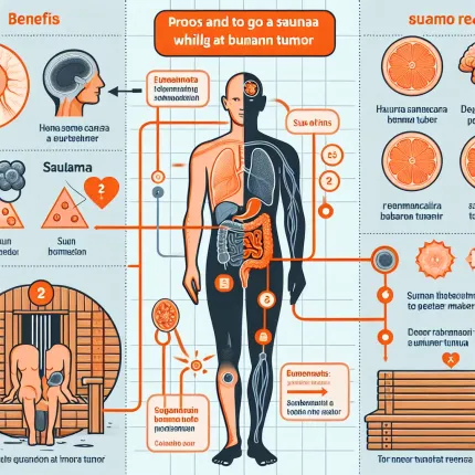 A Look at Upcoming Innovations in Electric and Autonomous Vehicles