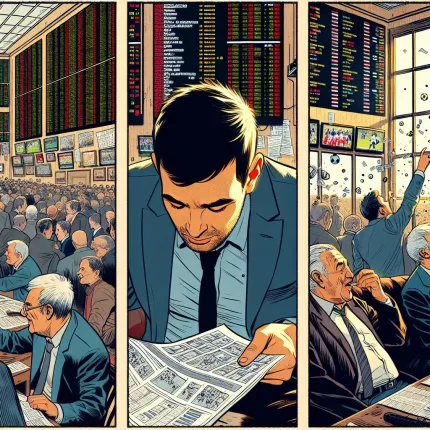 Бетсити Россия: Ваш Проводник в Мире Спортивных Ставок