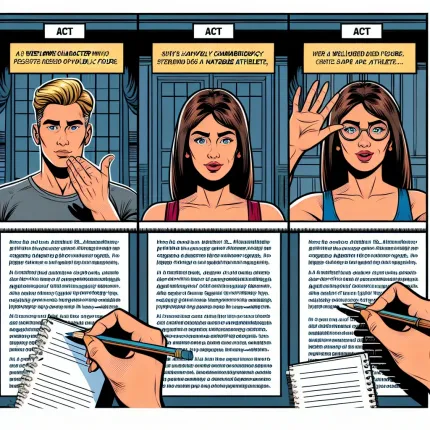 Диана Шнайдер: Кто по Нации и Почему Это Важно для Спортивного Мира