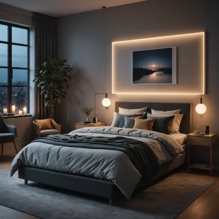 A Look at Upcoming Innovations in Electric and Autonomous Vehicles