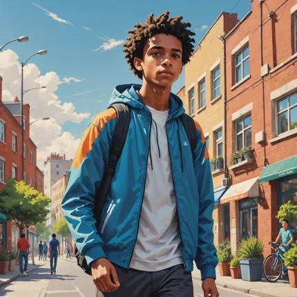 Как увеличить рост: секреты, проверенные временем и наукой