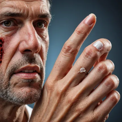 A Look at Upcoming Innovations in Electric and Autonomous Vehicles