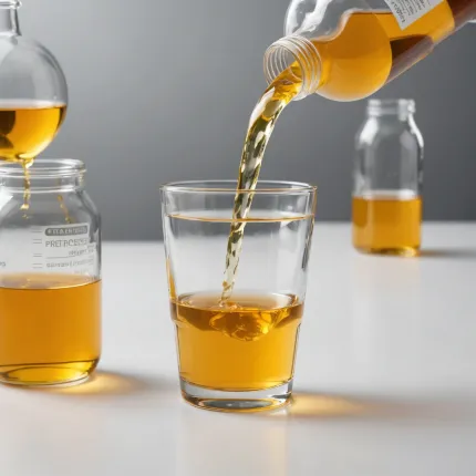 A Look at Upcoming Innovations in Electric and Autonomous Vehicles