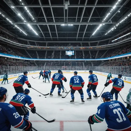 A Look at Upcoming Innovations in Electric and Autonomous Vehicles