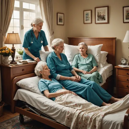 A Look at Upcoming Innovations in Electric and Autonomous Vehicles