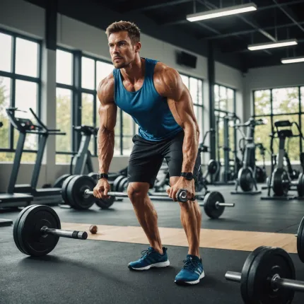 A Look at Upcoming Innovations in Electric and Autonomous Vehicles