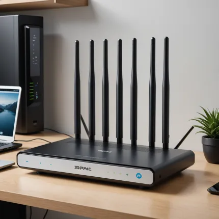 A Look at Upcoming Innovations in Electric and Autonomous Vehicles