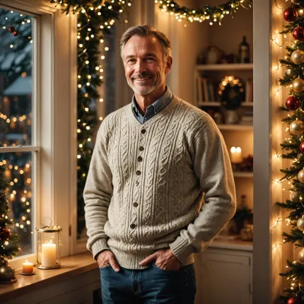 Как выбрать идеальные поздравления с днем рождения сводному отцу: советы и идеи