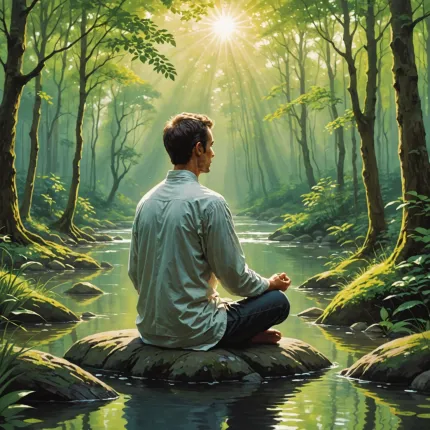 A Look at Upcoming Innovations in Electric and Autonomous Vehicles