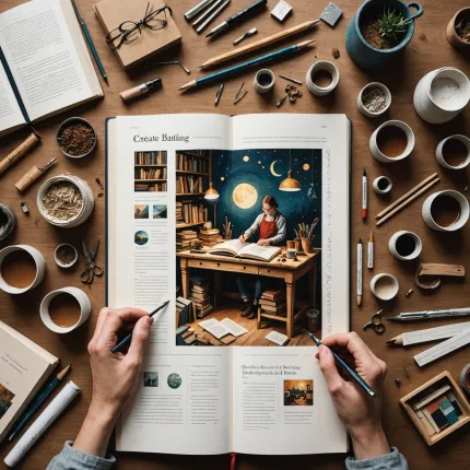 A Look at Upcoming Innovations in Electric and Autonomous Vehicles