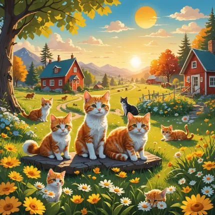 A Look at Upcoming Innovations in Electric and Autonomous Vehicles