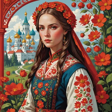 A Look at Upcoming Innovations in Electric and Autonomous Vehicles