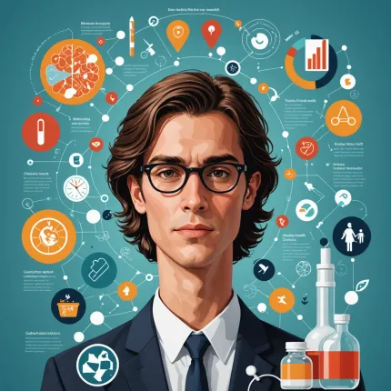 A Look at Upcoming Innovations in Electric and Autonomous Vehicles