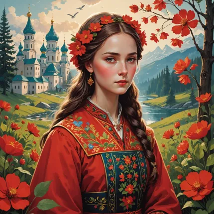 A Look at Upcoming Innovations in Electric and Autonomous Vehicles