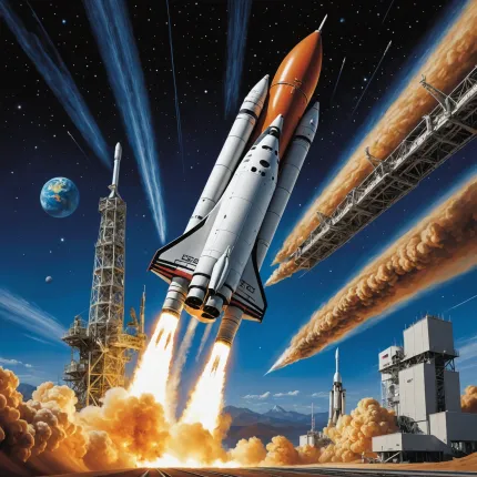 A Look at Upcoming Innovations in Electric and Autonomous Vehicles