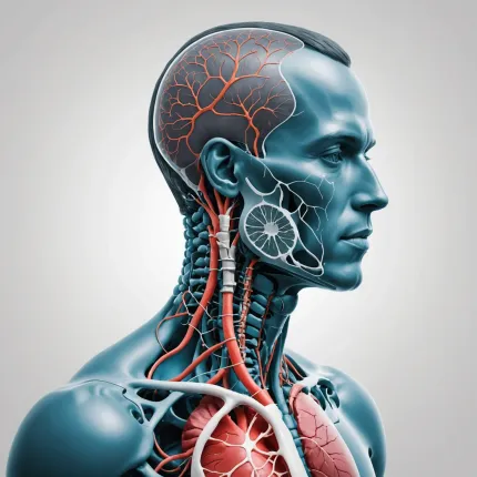 A Look at Upcoming Innovations in Electric and Autonomous Vehicles