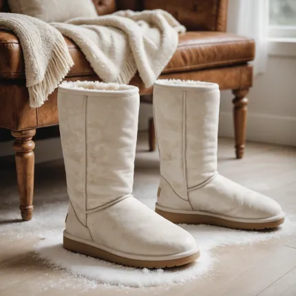 A Look at Upcoming Innovations in Electric and Autonomous Vehicles