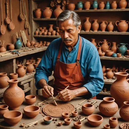 A Look at Upcoming Innovations in Electric and Autonomous Vehicles