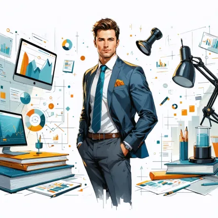 A Look at Upcoming Innovations in Electric and Autonomous Vehicles