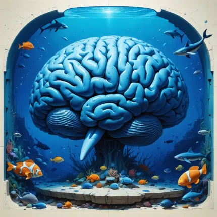 A Look at Upcoming Innovations in Electric and Autonomous Vehicles