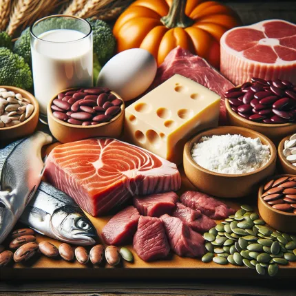 A Look at Upcoming Innovations in Electric and Autonomous Vehicles