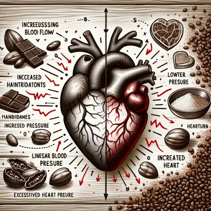 A Look at Upcoming Innovations in Electric and Autonomous Vehicles