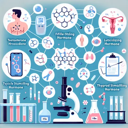 A Look at Upcoming Innovations in Electric and Autonomous Vehicles