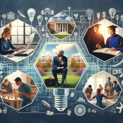 Какие курсы можно пройти, чтобы хорошо зарабатывать