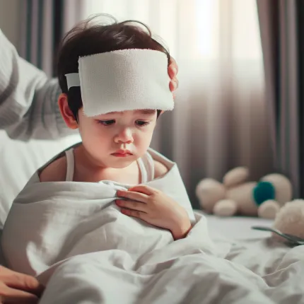 A Look at Upcoming Innovations in Electric and Autonomous Vehicles