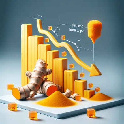 A Look at Upcoming Innovations in Electric and Autonomous Vehicles