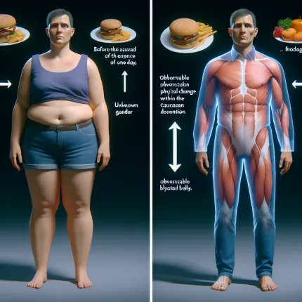 A Look at Upcoming Innovations in Electric and Autonomous Vehicles