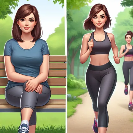 A Look at Upcoming Innovations in Electric and Autonomous Vehicles