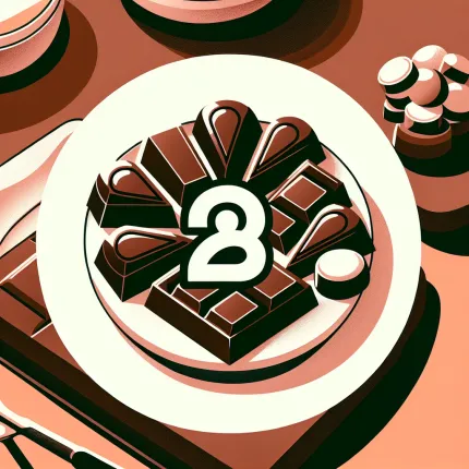 A Look at Upcoming Innovations in Electric and Autonomous Vehicles