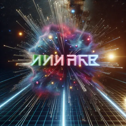 A Look at Upcoming Innovations in Electric and Autonomous Vehicles