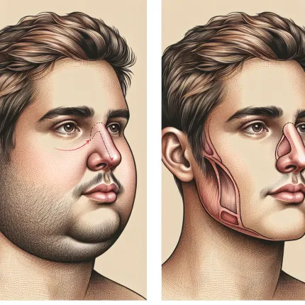 A Look at Upcoming Innovations in Electric and Autonomous Vehicles