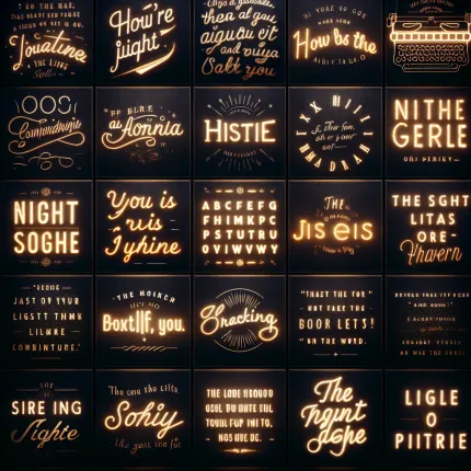 Цитаты из «После»: Погружение в мир Анны Тодд