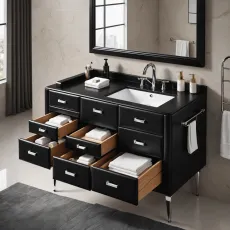 Искусство красоты и организации: как стильный органайзер меняет вашу жизнь