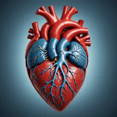 Почему важно понимать причины проблем сердца: ключ к здоровью и долголетию