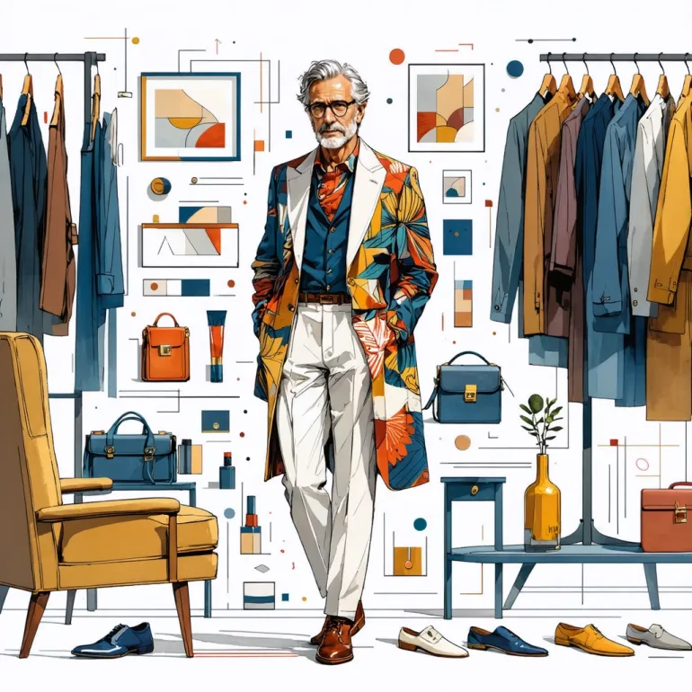 Алессандро Гуалтьери: подробная инструкция и важные нюансы