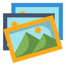 Туризм приключенческий: экспедиции, маршруты и экстрим