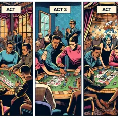 ставки на маленькие коэффициенты