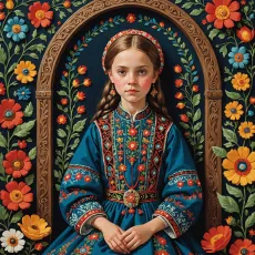 Погружение в мир литературы: как «Гуси-лебеди» и семейные саги открывают новые горизонты