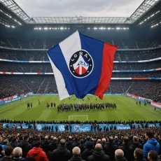 Дженоа — Аталанта: разбор матча 21 декабря 2025 и перспективы Серии А